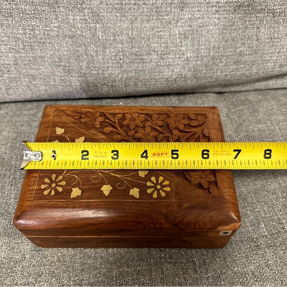 N/A amazing vintage